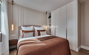 Property slide 10