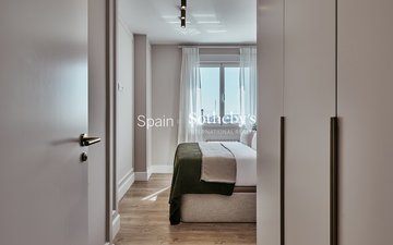 Property slide 25