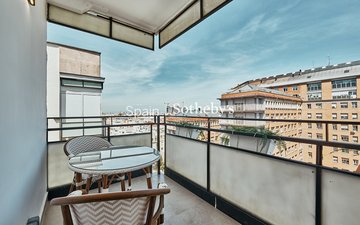 Property slide 27