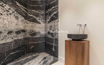 Property slide 27