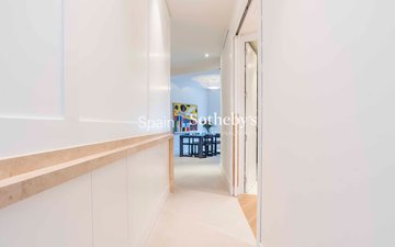 Property slide 14