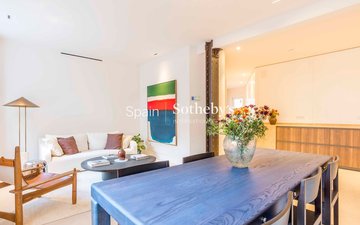 Property slide 2