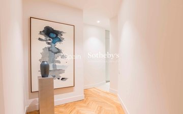 Property slide 30