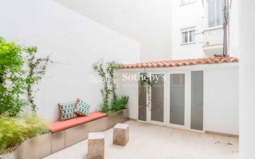 Property slide 35