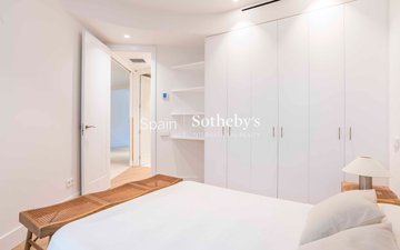 Property slide 22