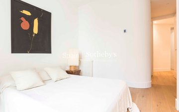 Property slide 31
