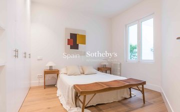 Property slide 23