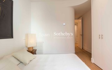 Property slide 33