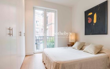 Property slide 34