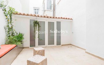 Property slide 36