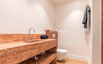 Property slide 26