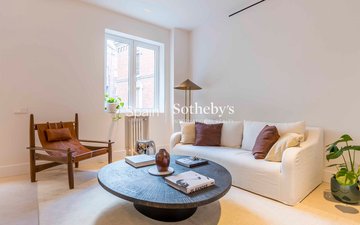 Property slide 4