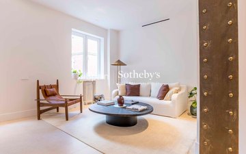 Property slide 8