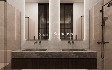 Property slide 7