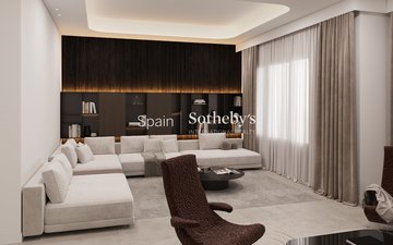 Property slide 3