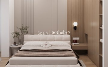 Property slide 6
