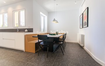 Property slide 19
