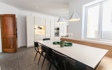 Property slide 12