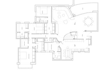 Property slide 4