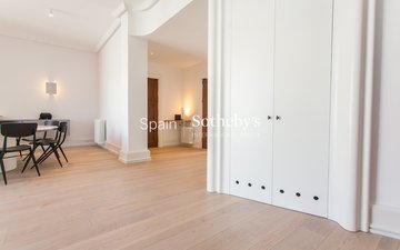 Property slide 22