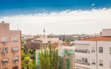 Property slide 26