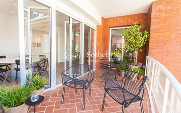 Property slide 28
