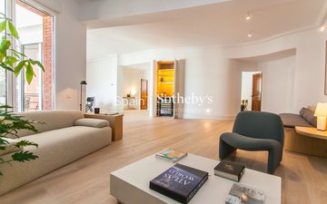 Property slide 1
