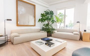 Property slide 3