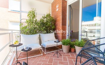 Property slide 6