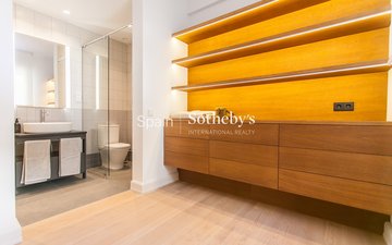 Property slide 23