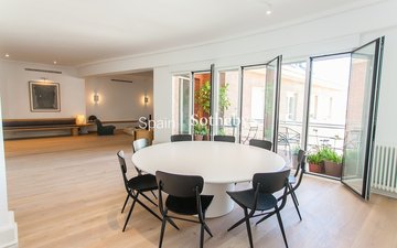 Property slide 25