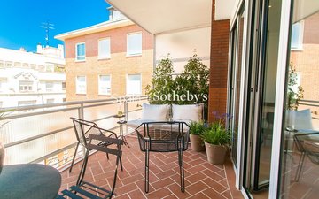 Property slide 7