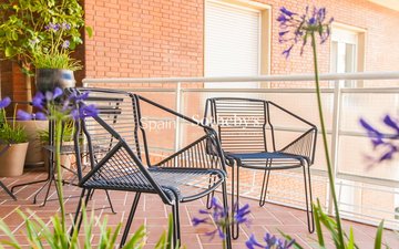 Property slide 21
