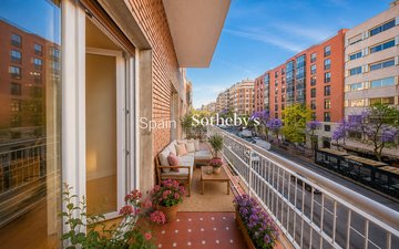 Property slide 7