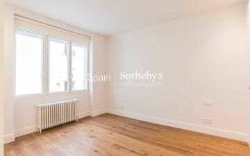 Property slide 30