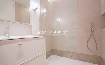 Property slide 27