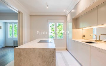 Property slide 3