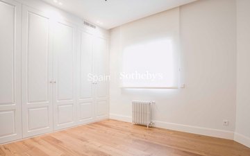 Property slide 29