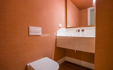Property slide 28