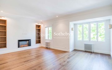 Property slide 5