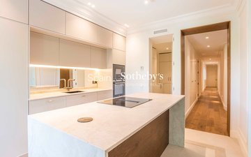 Property slide 4
