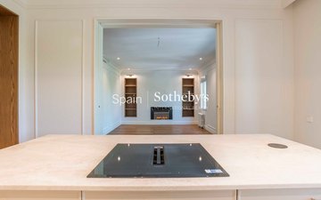 Property slide 9