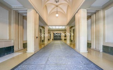 Property slide 32