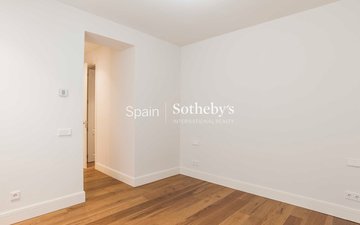 Property slide 22