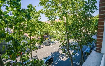 Property slide 31