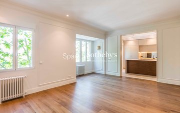 Property slide 6