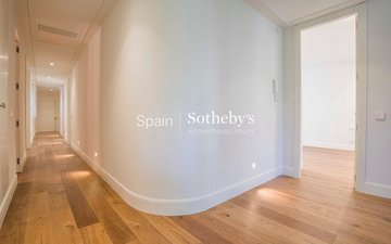 Property slide 26