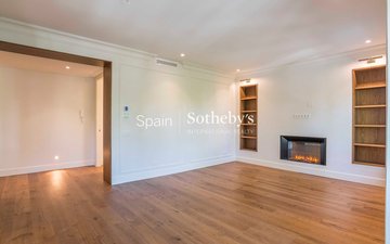 Property slide 7