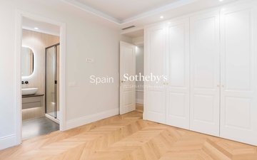 Property slide 26