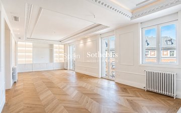 Property slide 2